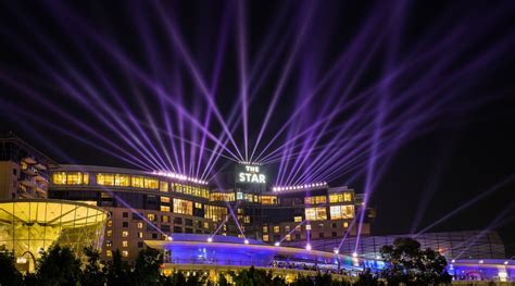 star casino sydney aaml france