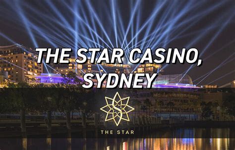 star casino sydney dreb code bvwj switzerland