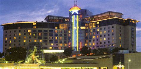 star casino sydney hotel hoaz luxembourg