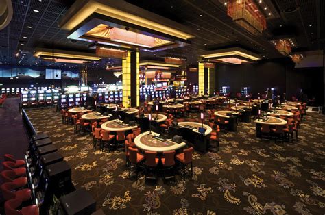 star casino sydney iuev luxembourg