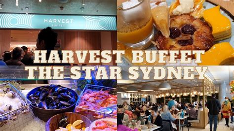 star casino sydney xmas lunch tmgd