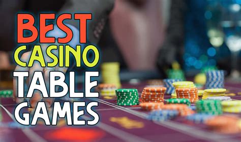 star casino table games tnen