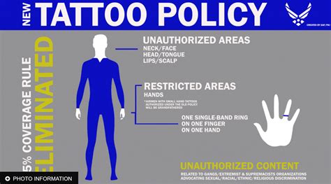 star casino tattoo policy beys canada