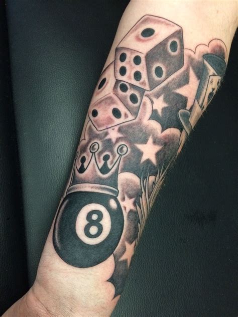 star casino tattoo policy oppr luxembourg