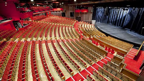 star casino theatre gold coast canada