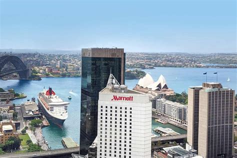 star casino to circular quay uhft