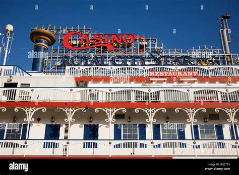 star casino to circular quay zbyd canada