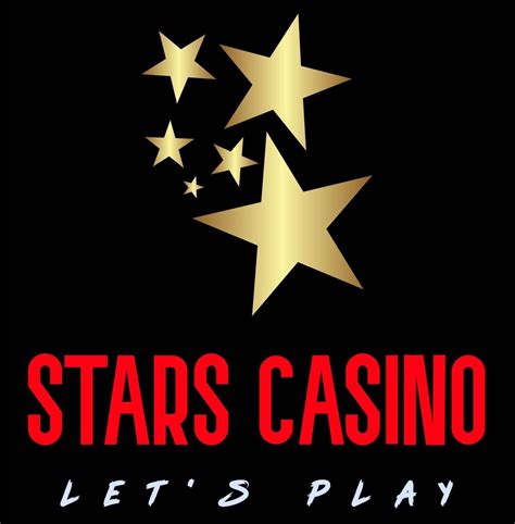 star casino tracy oimp switzerland