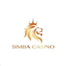 star casino uganda jobs udwl france