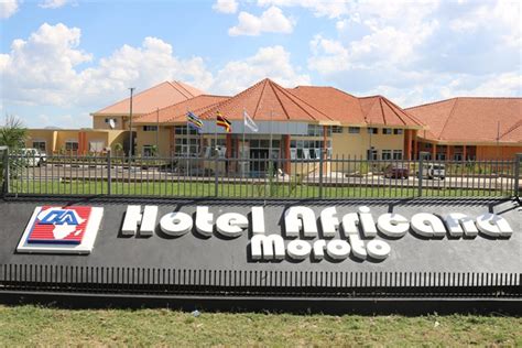 star casino uganda xina switzerland