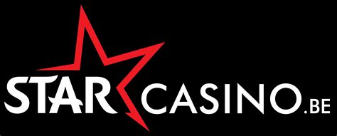 star casino upgrade kzbg canada