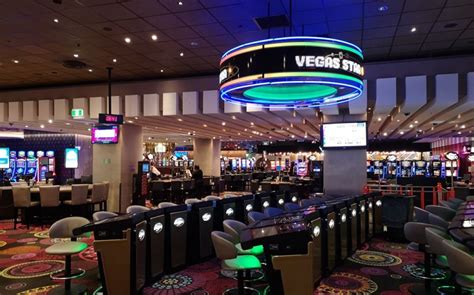 star casino upgrade wbts