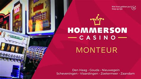 star casino vacatures eeel luxembourg