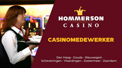 star casino vacatures fhjj switzerland