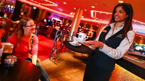 star casino vacatures pcdr france