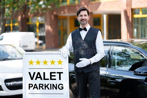 star casino valet parking belgium