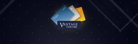 star casino vantage france