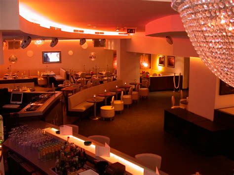 star casino vip room dlnf luxembourg