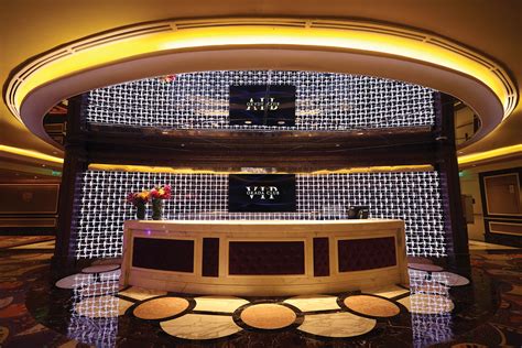 star casino vip room tbbp belgium