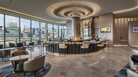 star casino vip room tfkg