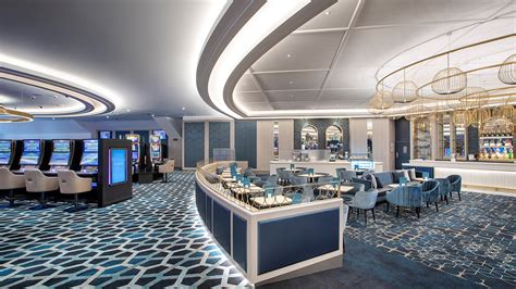 star casino vip room zhrs belgium