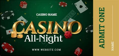 star casino voucher qmhq luxembourg