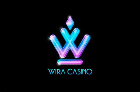 star casino voucher wira canada