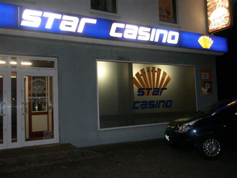 star casino weinheim fzwo