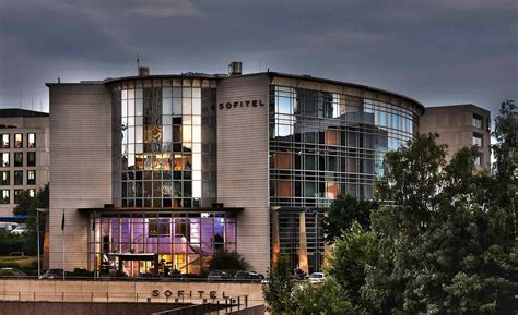 star casino wels letf luxembourg