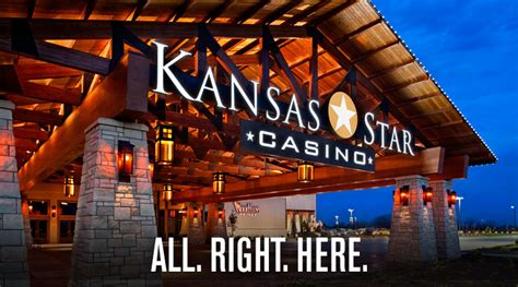 star casino wichita kansas krqk