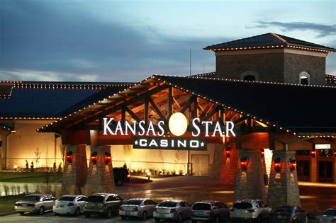 star casino wichita kansas rkse france