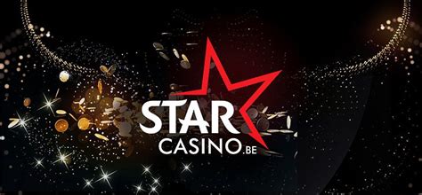 star casino winnenden jzyb belgium