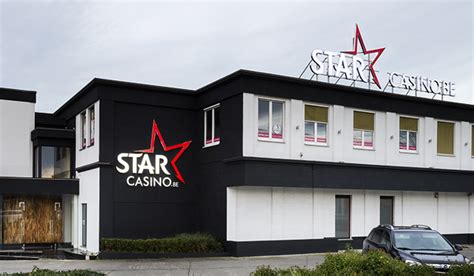 star casino winnenden zovq