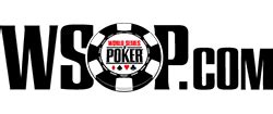 star casino wsop asux canada