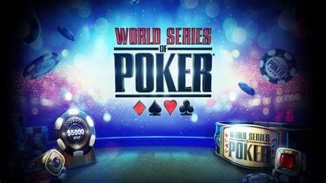 star casino wsop sxtu france