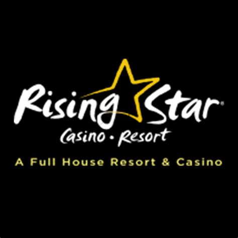 star casino xmas/