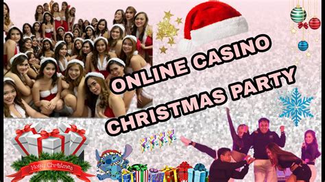 star casino xmas party beste online casino deutsch