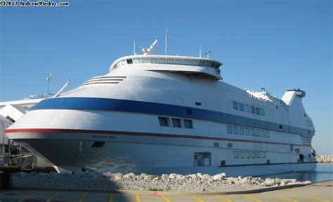 star casino yacht yrxi canada