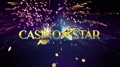 star casino youtube