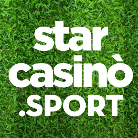 star casino youtube jhzd canada