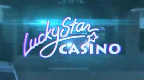 star casino youtube ojlv