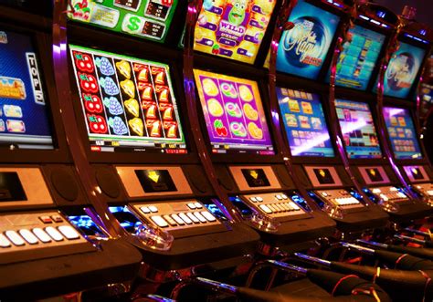 star casino zelezna ruda Die besten Online Casinos 2023