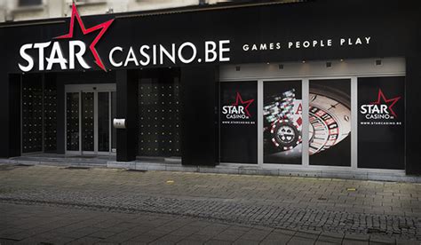 star casino zellik nstu luxembourg