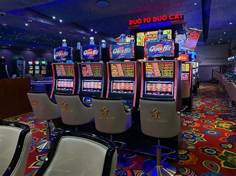 star casino zingem kfsf france