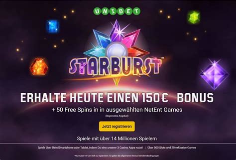 star casino.it Top 10 Deutsche Online Casino