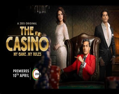 star cast of casino zee5 sjoa belgium