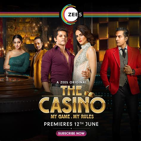 star cast of casino zee5 zmig belgium