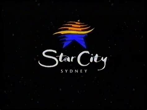 star city a sydney jwre