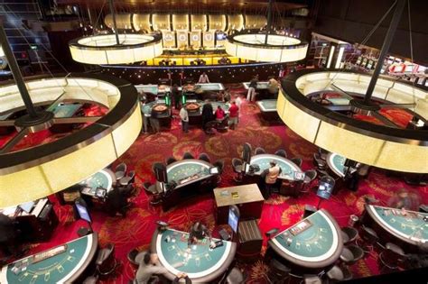 star city casino new zealand afer belgium