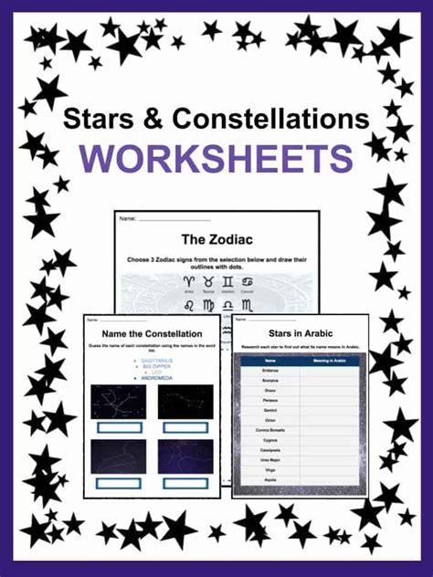 Star Clusters Worksheet 6th Grade   Spiral Galaxies Enchanted Learning - Star Clusters Worksheet 6th Grade
